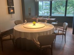 -炳胜私厨(中达旗舰店)