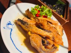 -寻宝记绍兴菜(鲁迅路店)