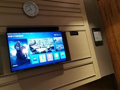 -康悦故事·悦享餐厅(东塘店)