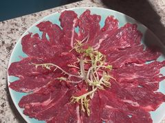 -大妙火锅·非物质文化遗产(东湖公园店)