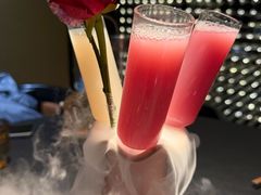 -蟹犇前•帝王蟹雪蟹(陆家嘴店)