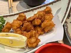 -胜代日本料理(云程巷小区店)