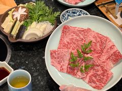 -然锅料理