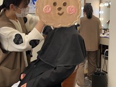 -海马体照相馆(正佳广场店)