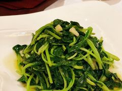 -江仙雅居(苏州桥店)