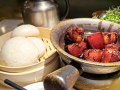 -佬肥猫(国华广场店)