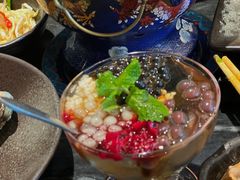 -王家渡火锅(金宝汇店)