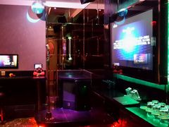 -Miohca缪卡KTV(和平店)