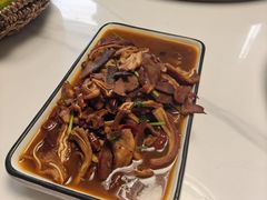 -小草屋炒鸡(仲子路店)