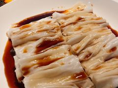 -炳胜公馆(珠江新城店)