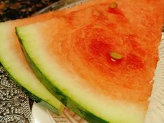 -老码头火锅(玉林店)