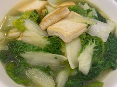 -庐州太太(信地店)