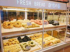 -奈雪的茶(东莞汇一城店)