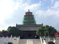 -骏途旅游