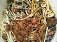 -味美香豆皮