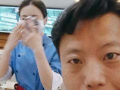 -眉州东坡(亚运村店)