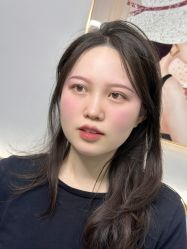 -JONMAVIN·美学