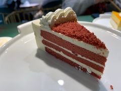 -喵喵咪呀布偶猫咖(春熙路店)