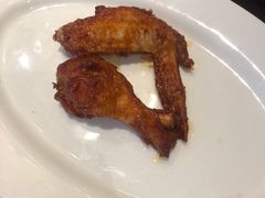 -博悦茶餐厅(文殊院店)