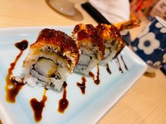 -小山日本料理(太古汇店)