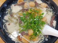 -常鲜德乐购迎桂馒头店(麻巷公寓店)