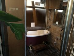 -海悦容庭SPA·按摩·推拿(东盟店)