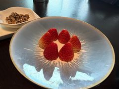 -彩丰楼中餐厅(佘山世茂洲际酒店)