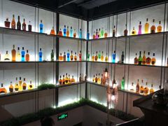 -浙C老邻舍(西城海错店)