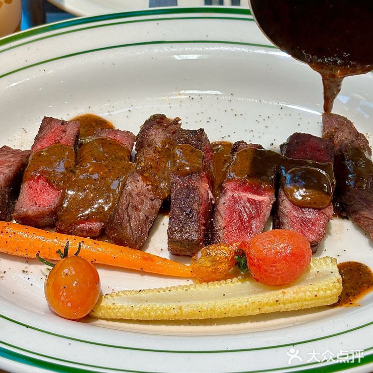 泉州新开！！好chill的韩系漂亮店🫧🍴🥯