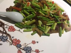 -上下九广州菜馆(锦业路店)