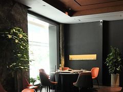 -肆月河豚·淮扬菜·湘菜(华天店)