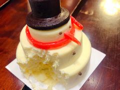 -星巴克(淮安金鹰店)