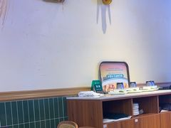 -椰莱泰小谷·东南亚融合菜(坪山悦阾SPACE店)