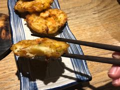 -吴家·非遗淮扬小馆(镇江万达广场店)