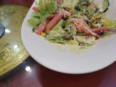 -桃子餐厅·天津菜(红星路直营店)