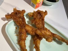 -宽城子美蛙毛肚自助火锅(建邺万达步行街店)