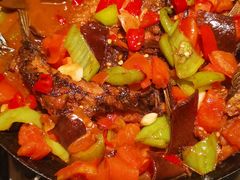 -金龙寨(解西店)