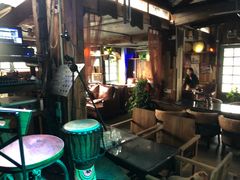 露天位-西塘人家•黑金冠本地好店