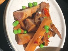 -老头儿油爆虾·知味杭州(爱琴海购物中心)