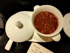 -永恒朗悦酒店(广西大学地铁站大学东路万达广场店)