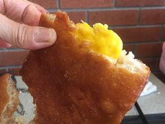 -大福来锅巴菜(古文化街店)