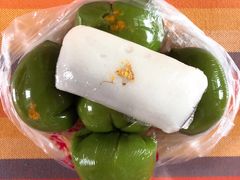-许阿姨糕团店(南京总店)