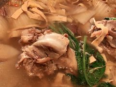 -天都火锅酒楼(虹梅南路店)