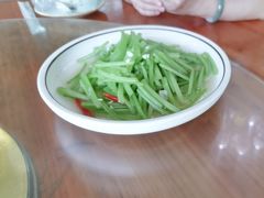 -宾湖农庄·农场特色(太湖龙之梦店)