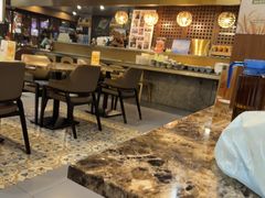 -川香煲(茅台路店)