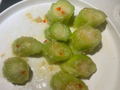 -顺峰顺水顺德菜(第一百货店)
