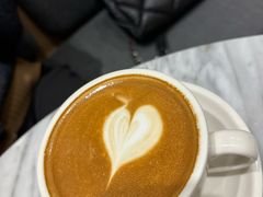 -PAIN CHAUD 百丘(尚嘉中心店)
