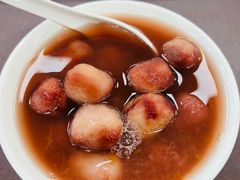 -常州糕团店(北大街新世纪商城店)