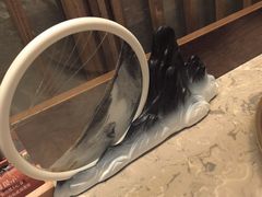 -百富源·海鲜辽菜(和平北大街店)