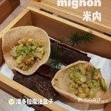 顺德探店|小清新西式简餐，520饭局有着落啦！👌🏻